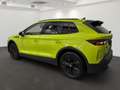 Skoda Elroq RS *AHK*NAVI*KAMERA*SITZH* Grün - thumbnail 4