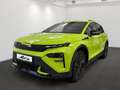 Skoda Elroq RS *AHK*NAVI*KAMERA*SITZH* Grün - thumbnail 2