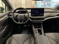 Skoda Elroq RS *AHK*NAVI*KAMERA*SITZH* Grün - thumbnail 12