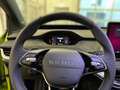 Skoda Elroq RS *AHK*NAVI*KAMERA*SITZH* Grün - thumbnail 10