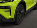 Skoda Elroq RS *AHK*NAVI*KAMERA*SITZH* Grün - thumbnail 8