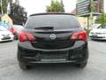 Opel Corsa E Color Edition*Klima*SH-gepfl.*Nr.67 Schwarz - thumbnail 6