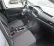 Volkswagen Caddy Maxi 2.0TDI 5Sitz Navi connect Heckf Silber - thumbnail 4