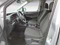 Volkswagen Caddy Caddy Kombi Maxi 2.0TDI 5Sitz Navi connect Heckf Silber - thumbnail 8
