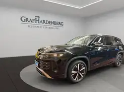 Volkswagen Tayron 2.0 TDI 4M DSG Elegance Matrix DCC ACC