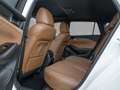 Mazda 6 20th anniv. 2.5 SKYA.G. Autom LED Schiebed RFK White - thumbnail 8