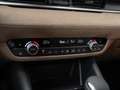 Mazda 6 20th anniv. 2.5 SKYA.G. Autom LED Schiebed RFK White - thumbnail 15