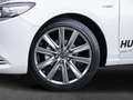 Mazda 6 20th anniv. 2.5 SKYA.G. Autom LED Schiebed RFK White - thumbnail 5