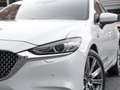Mazda 6 20th anniv. 2.5 SKYA.G. Autom LED Schiebed RFK White - thumbnail 4