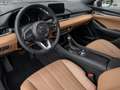 Mazda 6 20th anniv. 2.5 SKYA.G. Autom LED Schiebed RFK White - thumbnail 6