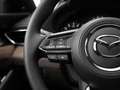 Mazda 6 20th anniv. 2.5 SKYA.G. Autom LED Schiebed RFK White - thumbnail 11