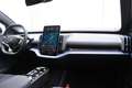Volvo EX30 Single Motor Extended Range Plus 69 kWh / Adaptiev Gris - thumbnail 31