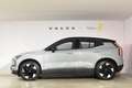 Volvo EX30 Single Motor Extended Range Plus 69 kWh / Adaptiev Gris - thumbnail 4