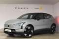 Volvo EX30 Single Motor Extended Range Plus 69 kWh / Adaptiev Gris - thumbnail 3