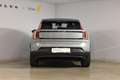 Volvo EX30 Single Motor Extended Range Plus 69 kWh / Adaptiev Gris - thumbnail 6