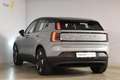 Volvo EX30 Single Motor Extended Range Plus 69 kWh / Adaptiev Gris - thumbnail 5