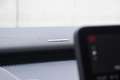 Volvo EX30 Single Motor Extended Range Plus 69 kWh / Adaptiev Gris - thumbnail 22