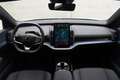 Volvo EX30 Single Motor Extended Range Plus 69 kWh / Adaptiev Gris - thumbnail 13
