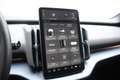 Volvo EX30 Single Motor Extended Range Plus 69 kWh / Adaptiev Gris - thumbnail 19