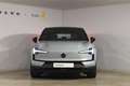 Volvo EX30 Single Motor Extended Range Plus 69 kWh / Adaptiev Gris - thumbnail 2