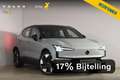 Volvo EX30 Single Motor Extended Range Plus 69 kWh / Adaptiev Gris - thumbnail 1