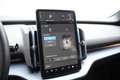 Volvo EX30 Single Motor Extended Range Plus 69 kWh / Adaptiev Gris - thumbnail 20