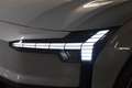 Volvo EX30 Single Motor Extended Range Plus 69 kWh / Adaptiev Gris - thumbnail 9