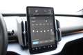 Volvo EX30 Single Motor Extended Range Plus 69 kWh / Adaptiev Gris - thumbnail 21