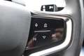 Volvo EX30 Single Motor Extended Range Plus 69 kWh / Adaptiev Gris - thumbnail 25