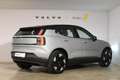 Volvo EX30 Single Motor Extended Range Plus 69 kWh / Adaptiev Gris - thumbnail 7