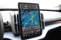 Volvo EX30 Single Motor Extended Range Plus 69 kWh / Adaptiev Gris - thumbnail 23