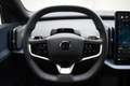 Volvo EX30 Single Motor Extended Range Plus 69 kWh / Adaptiev Gris - thumbnail 26