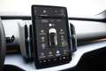 Volvo EX30 Single Motor Extended Range Plus 69 kWh / Adaptiev Gris - thumbnail 17