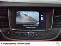 Opel Crossland 1.2 edition s&s 83cv - thumbnail 13