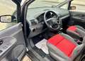 Volkswagen Sharan 1.8 5V Turbo Cruise crna - thumbnail 10
