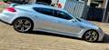 Porsche Panamera Turbo S / 1.Hand Original 70Tkm Argent - thumbnail 13