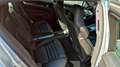 Porsche Panamera Turbo S / 1.Hand Original 70Tkm Plateado - thumbnail 7