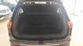 Volkswagen Tiguan 2.0TDI 90kW Noir - thumbnail 11