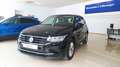 Volkswagen Tiguan 2.0TDI 90kW Noir - thumbnail 4