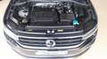 Volkswagen Tiguan 2.0TDI 90kW Schwarz - thumbnail 12