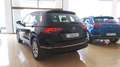 Volkswagen Tiguan 2.0TDI 90kW Schwarz - thumbnail 3