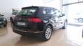 Volkswagen Tiguan 2.0TDI 90kW Noir - thumbnail 2