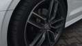 Audi S3 2.0 TFSI quattro Wit - thumbnail 16