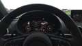 Audi S3 2.0 TFSI quattro Wit - thumbnail 10