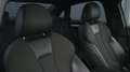 Audi S3 2.0 TFSI quattro Wit - thumbnail 15