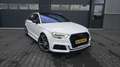 Audi S3 2.0 TFSI quattro Wit - thumbnail 1