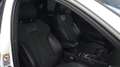 Audi S3 2.0 TFSI quattro Wit - thumbnail 14