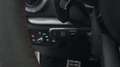 Audi S3 2.0 TFSI quattro Wit - thumbnail 17