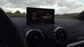 Audi S3 2.0 TFSI quattro Wit - thumbnail 18