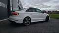 Audi S3 2.0 TFSI quattro Wit - thumbnail 2